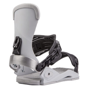DR_23_RELAOD_ICE-GREY_1.jpg