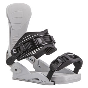 DR_23_RELAOD_ICE-GREY_2.jpg