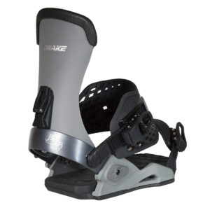 DR_23_RELOAD-LTD-back_R-300x300
