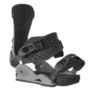 DR_23_RELOAD-LTD_front-300x300