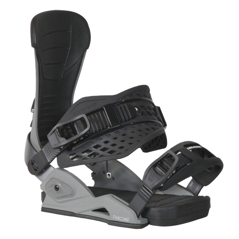 DR_23_RELOAD-LTD_front.jpg