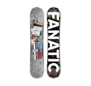FTC-TWIN-300x284
