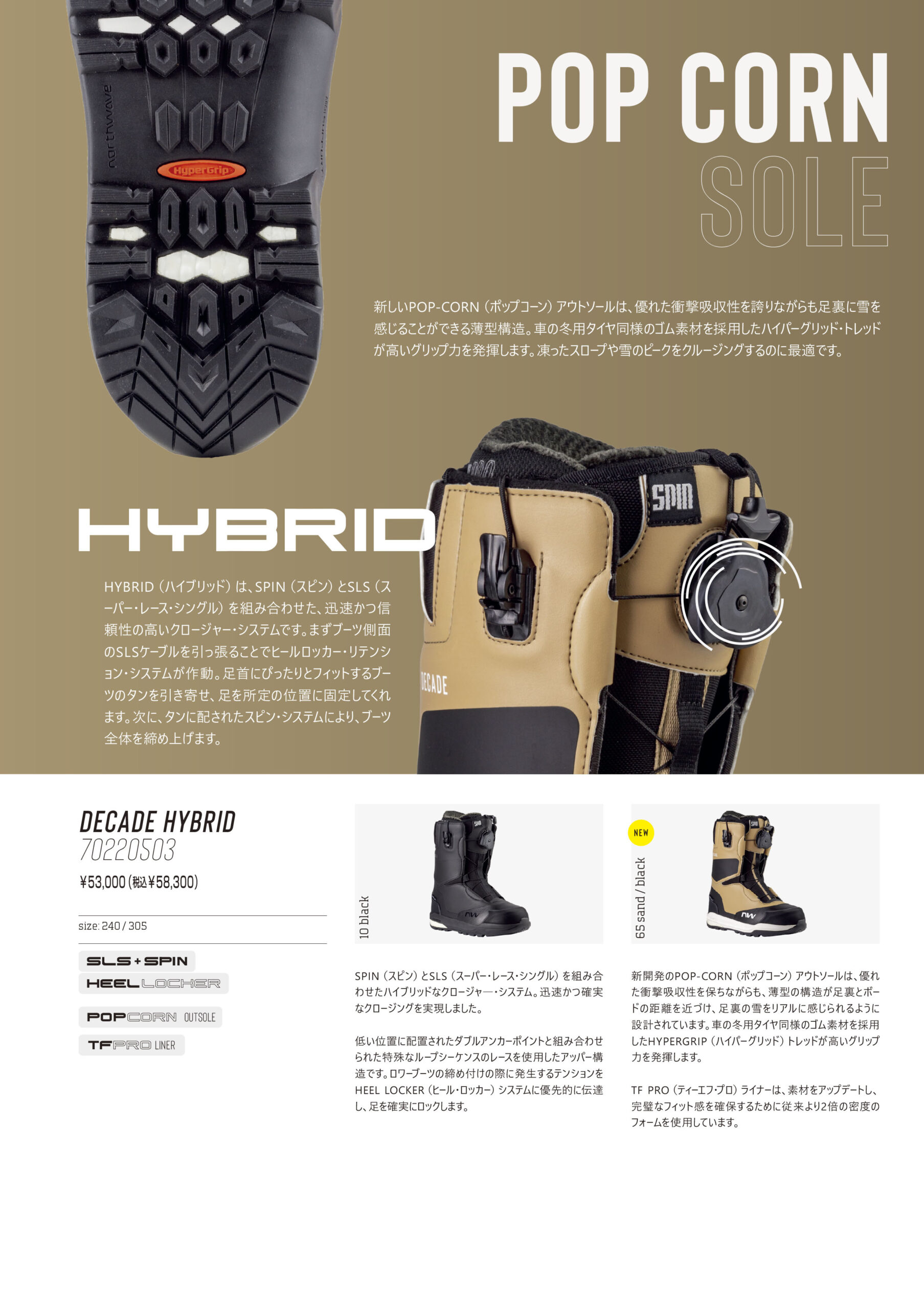 NW23-24-decade-hybrid2-scaled