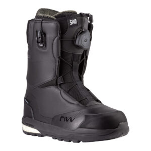 NW_23_DECADE-HYBRID_BLACK_1.jpg