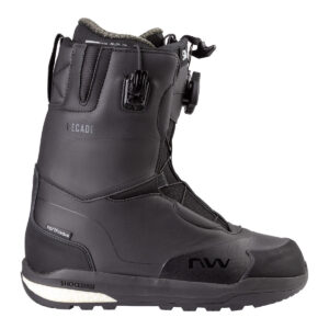 NW_23_DECADE-HYBRID_BLACK_2.jpg
