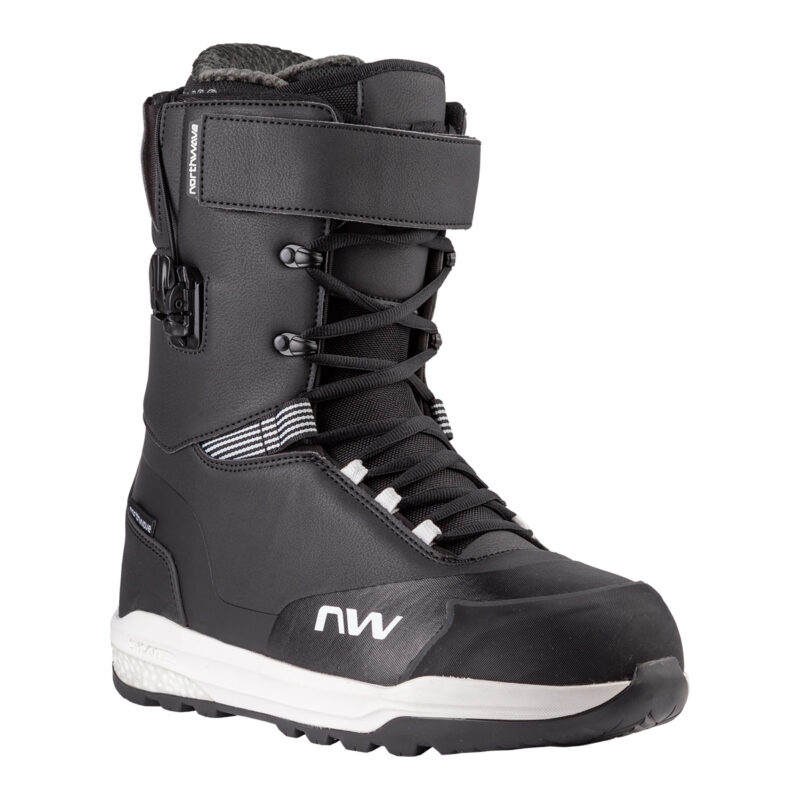 NW_23_DECADE-PRO_BLACK_1.jpg