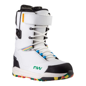 NW_23_DECADE-PRO_WHITE_1.jpg