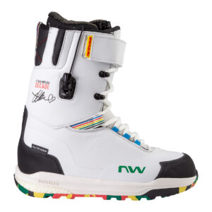 NW_23_DECADE-PRO_WHITE_2.jpg