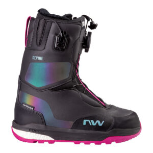NW_23_DEVINE-HYBRID_BLACK-IRIDESCENT_2-300x300