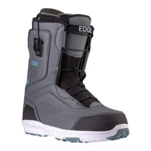NW_23_EDGE-SLS_CARBON-GREY_1.jpg