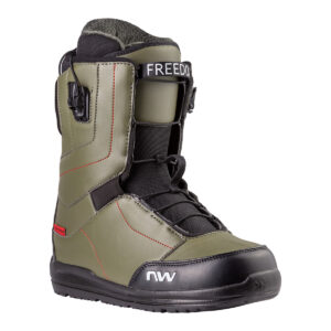 NW_23_FREEDOM-SLS_GREEN-FOREST-BLACK_1.jpg