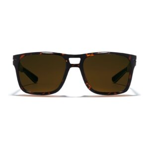 ROKA-KONA-Ember-Bronze_Front