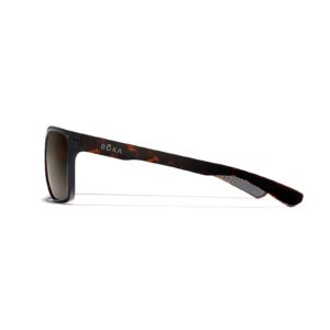ROKA-KONA-Ember-Bronze_Profile