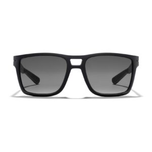 ROKA-KONA-MatteBlack-Carbon_Front-300x300