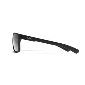 ROKA-KONA-MatteBlack-Carbon_Profile-300x300