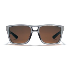 ROKA-KONA-Shadow-Bronze_Front