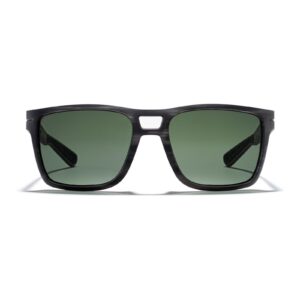 ROKA-KONA-Vapor-Ranger_Front