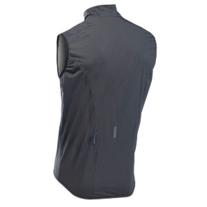 Rainskin-Vest-b-300x300