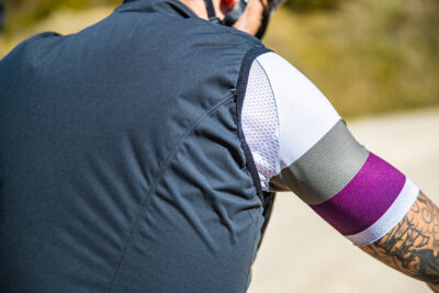 Rainskin2Vest_89231038_10-ACTION-6