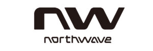 STICKER-NEW-NORTHWAVE-CI-300x101