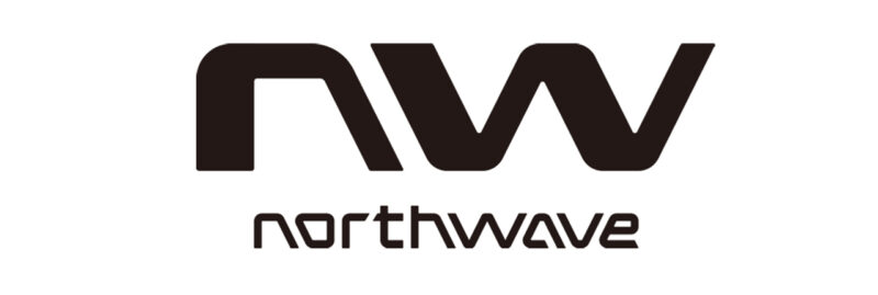 STICKER-NEW-NORTHWAVE-CI.jpg