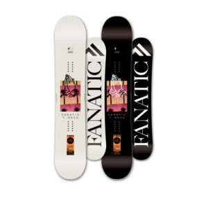 T-DECK_all-300x284