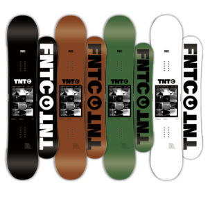 TNTC_all-300x284