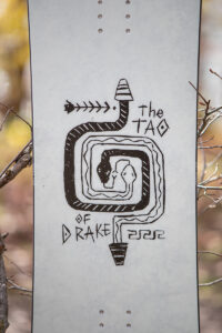 drake-23-24-TAO OF DRAKE-IMAGE-5