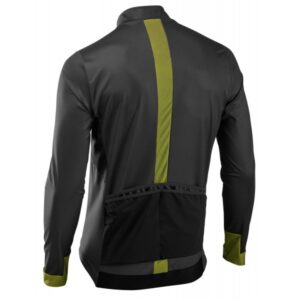 extreme-2-jacket-1_yellow-300x300