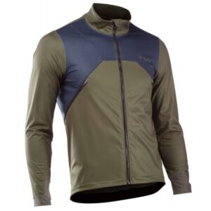 extreme-2-jacket (2)_forestgreen