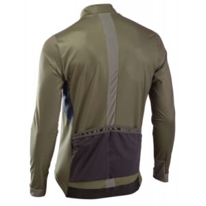 extreme-2-jacket_forestgreen_2
