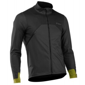 extreme-2-jacket_yellow-300x300