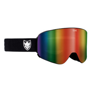 goggle_four__solid_black-2-TSG-300x300