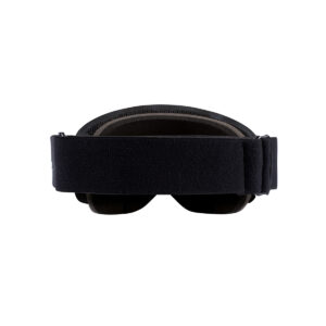 goggle_four__solid_black-3-TSG