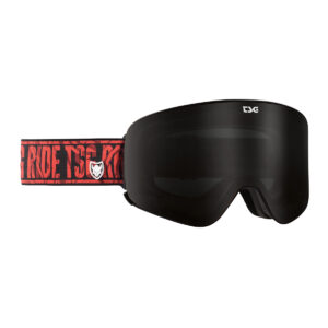 goggle_four_red-jungle-2-TSG