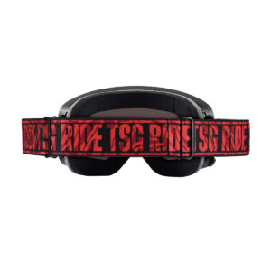 goggle_four_red-jungle-3-TSG