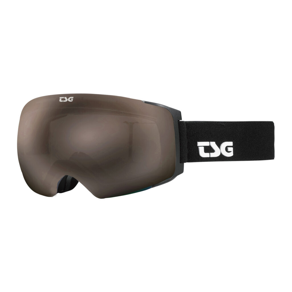 goggle_two-bk-Photocromic-1024x1024