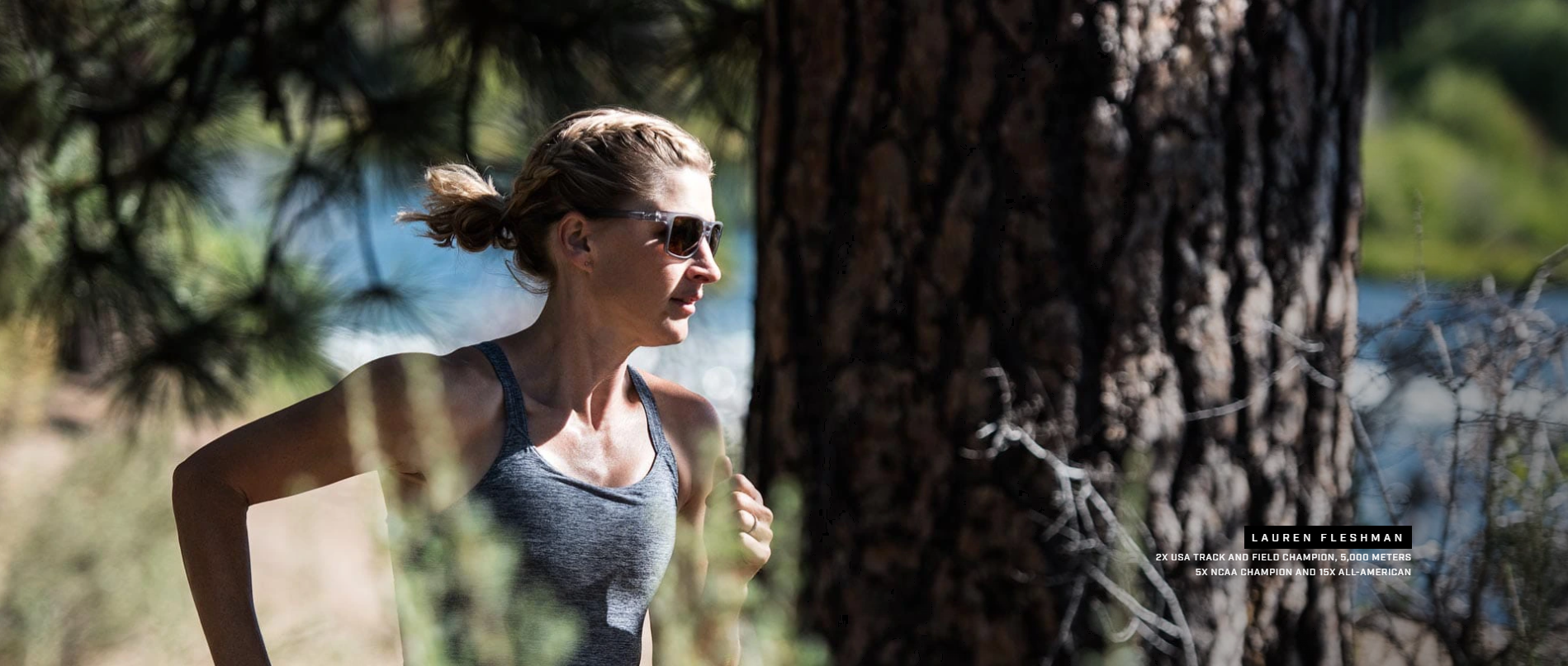 kona-sunglasses-athlete