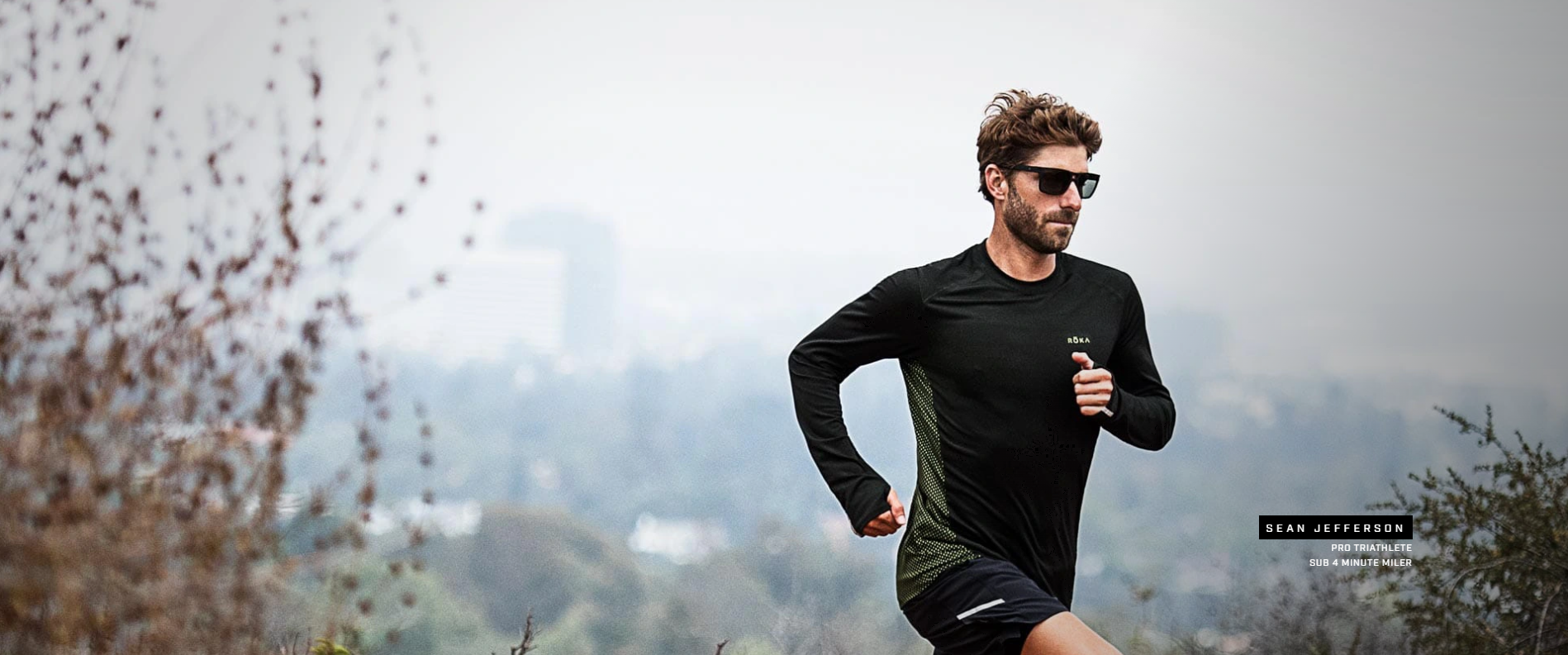 kona-sunglasses-athlete2