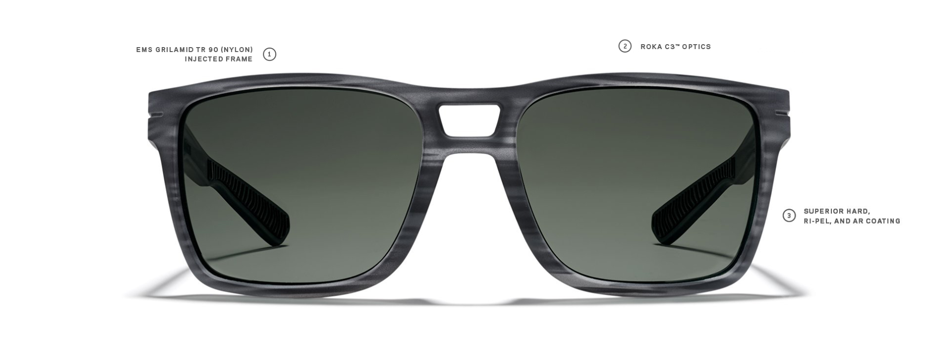 kona-sunglasses-features1