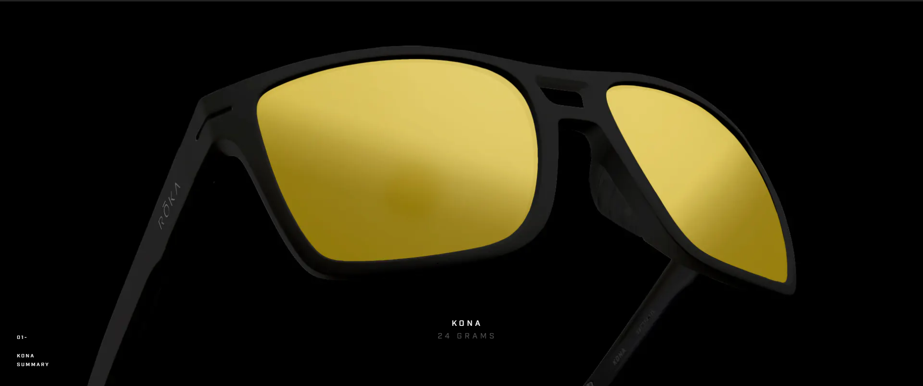 kona-sunglasses-top