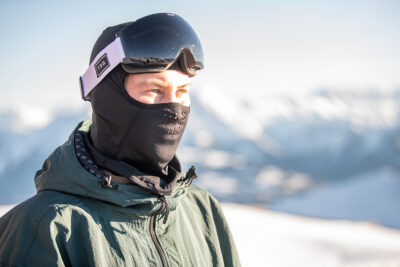 storm-mask_TSGWinter_AMMANN_20211122-153