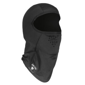 tsg-Storm-Mask-19639_102_02-300x300