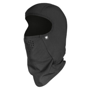 tsg-Storm Mask-19639_102_03