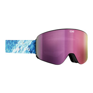 tsg_goggle_four_marmor_19654_732_02