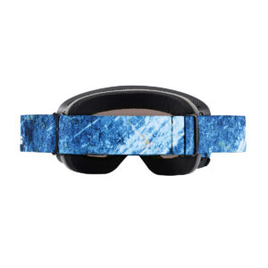 tsg_goggle_four_marmor_19654_732_03