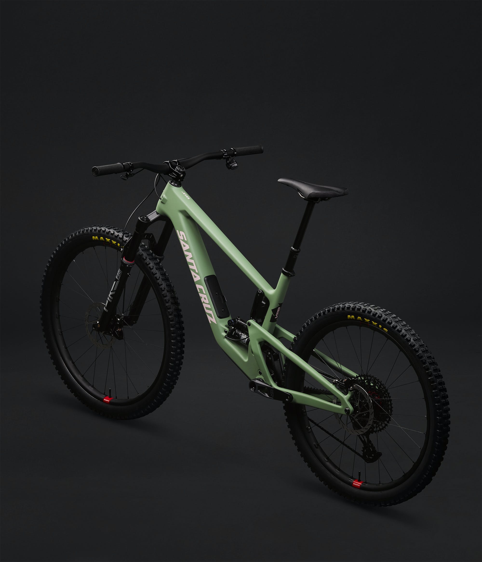 SCB_MY24_5010_Green_V3