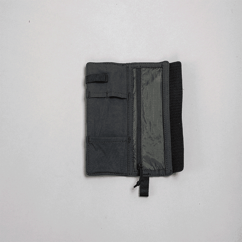 SCB_glovebox_bags