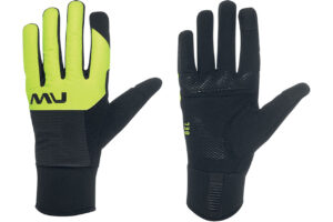 NWbike-23FW_FastGel_C89212034-04-1-300x200