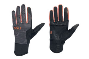 NWbike-23FW_FastGel_C89212034-13-300x200